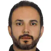 محمد رسول کرون