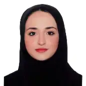 الناز ملک نژاد