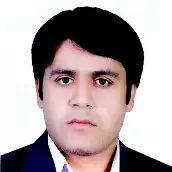 رضا واثق عباسی