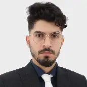 محمد شیرمحمدی