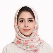 شادی سعیدی جم