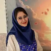 شادی سعیدی جم