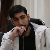 محمدجواد ثقفی