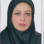 مهشاد عرفانی خانقاهی