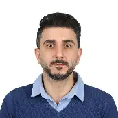 صادق کاظمیان