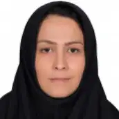 فرشته پورآهنگریان