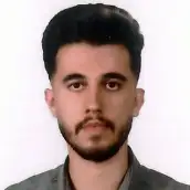 محمد امین عبدالهی اصل