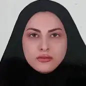 زهره ثقفی