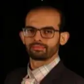 مرتضی قالیشویان