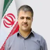 مهدی یعقوبی