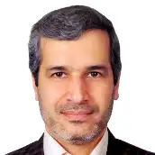 محمود امین طوسی