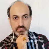 بابک حیدری