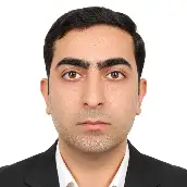 محمدجواد فلاح