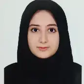 آنیتا روزبهی