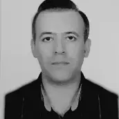 حسین فروتن مهر