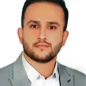 محمدمهدی شاه نوریان