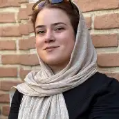 سما بویاقچی