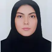 آنیتا ایزدی