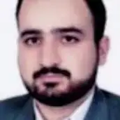 غلامرضا امیری