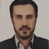 فرهاد فعله گری