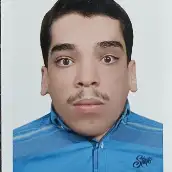 صدرا آریائی پناه