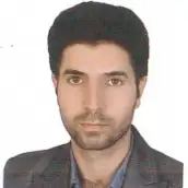 سید سعید کیخسروی