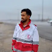 سید امیرحسین کاشی