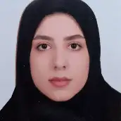 زینب اسلامی باغجقار
