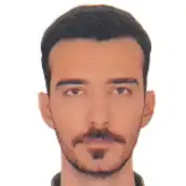 یونس صادقی حسن آبادی
