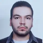 سید علی موسوی