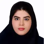 گلناز صالحی