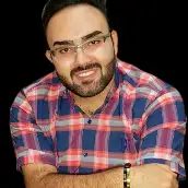 محمد صادق پیش بین