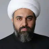 احمد ناظر