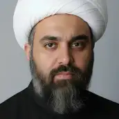 احمد ناظر