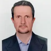 مجتبی مهاجری