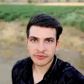 سعید احمدپور