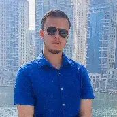 محمد حسین مطبوخی
