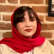 شراره بازدار