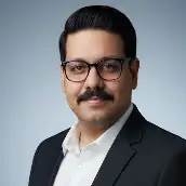 شایان حجت پناه