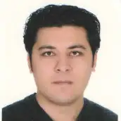 مهدی علیپور
