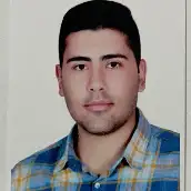 امیر حسام الهی فر