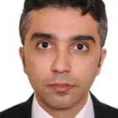 سیدحبیب شجاعی