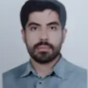 علی قنبری رفعتیه