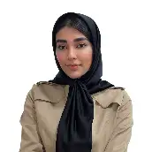 زهرا فرمانی