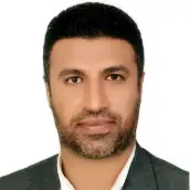 ابوتراب فرزانه
