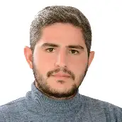 مهدی دهقان زاده