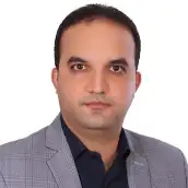 حامد ملکی ده پارت