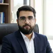 حمیدرضا ثابت نسب