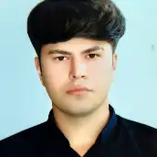 محمد ولی زاد