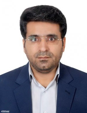 احمد میرگل
